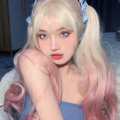 乔省长和他的女儿们