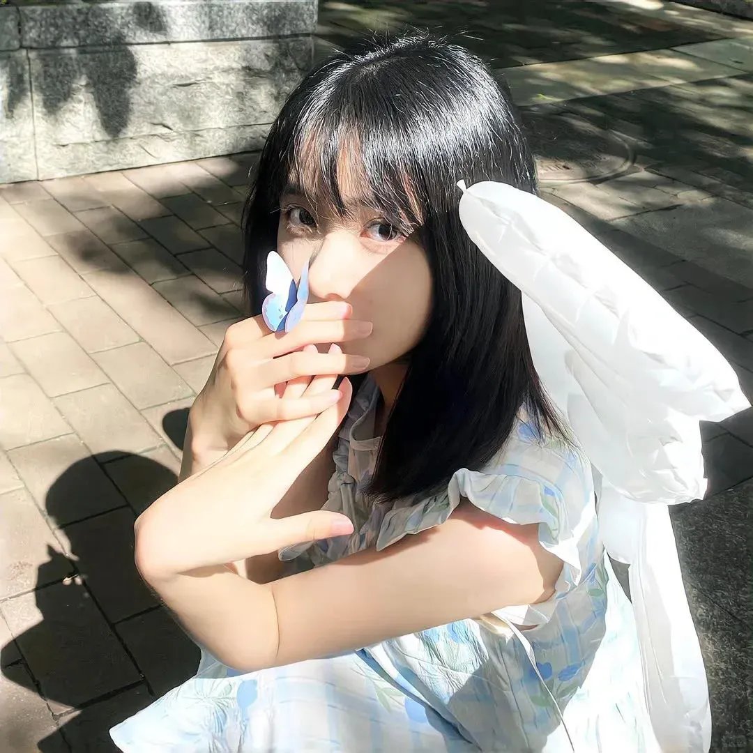 盲柳与睡女