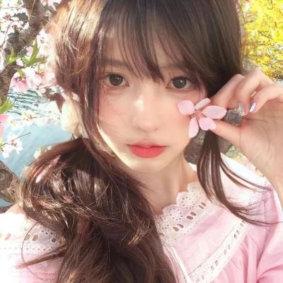 懵懵哒爱情