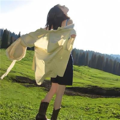 寻梦好莱坞