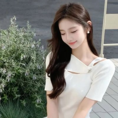 晚安，嘘