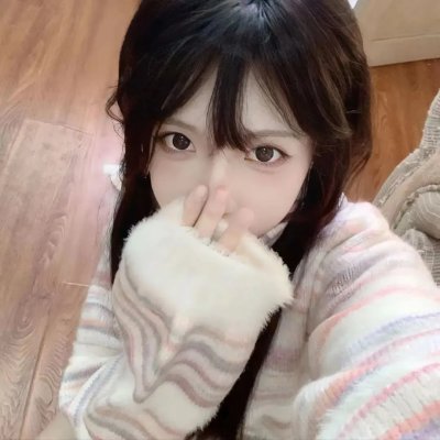 降妖伏魔之定海神针