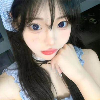 恋爱噬言