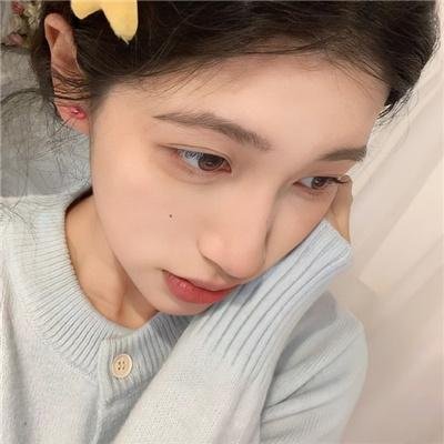 此情可问天