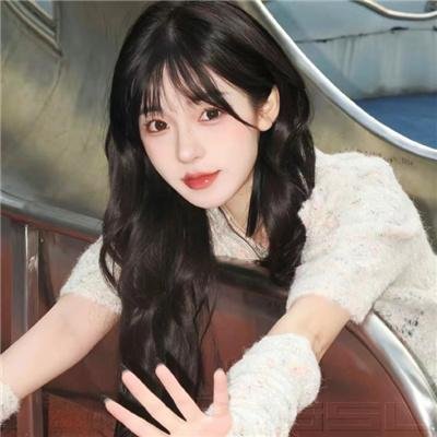 藏獒多吉