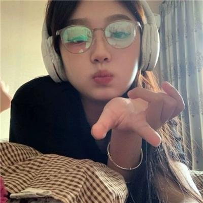 盲拳鬼手