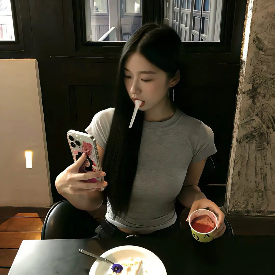 在世界尽头相遇