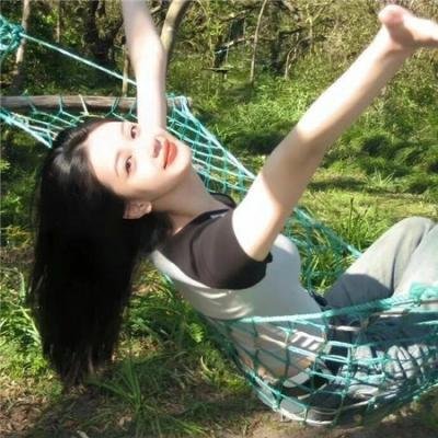 火线英雄