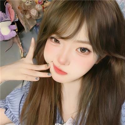汤姆猫与杰利鼠：绿野仙踪