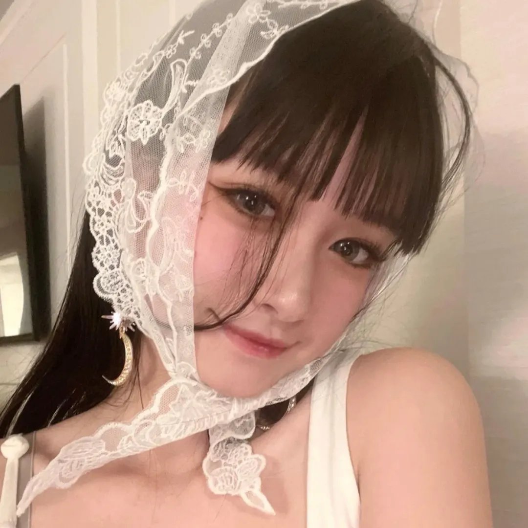 胖嫂回娘家