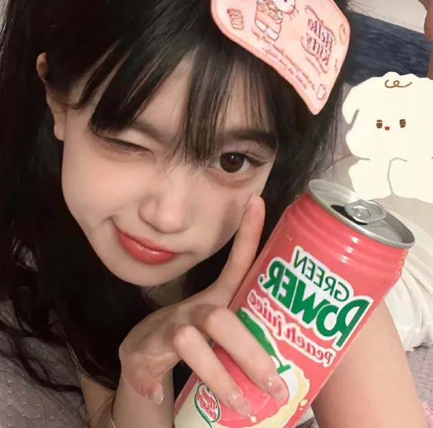 灭顶之灾 上