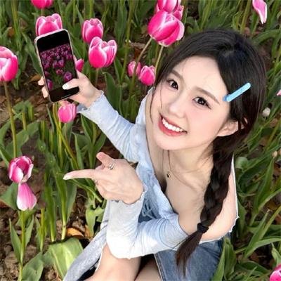 小可爱娜斯佳第八季