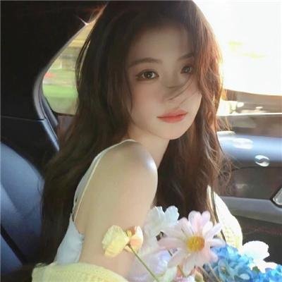 无中文译名