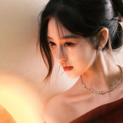 蒙古黑夜