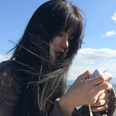 剑网3万花小医仙