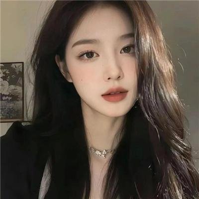 拉瑞克劳