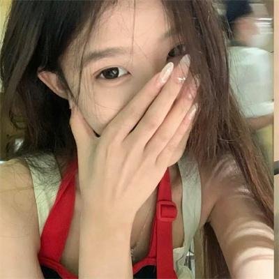 失踪: 消失的妻子