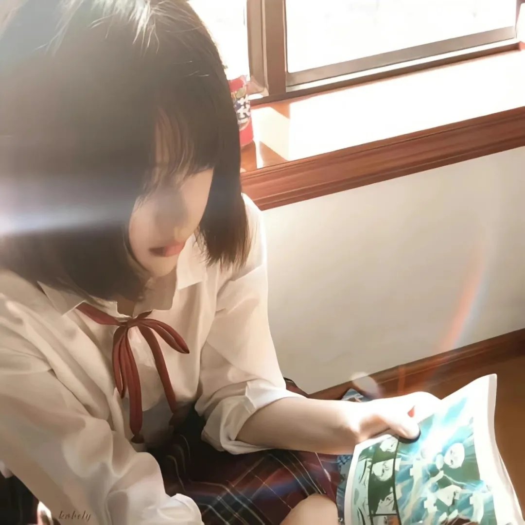 闪电杀人鱼