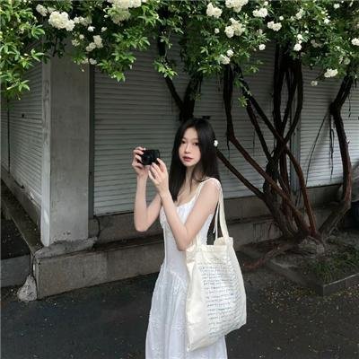 口径