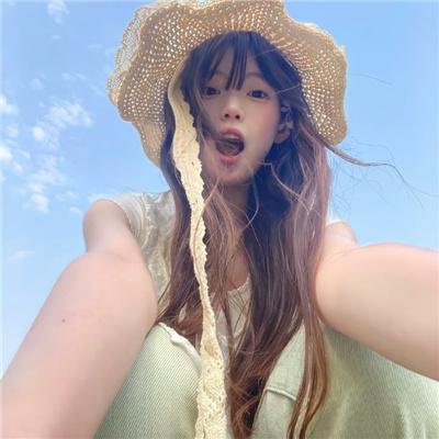 接吻启示录