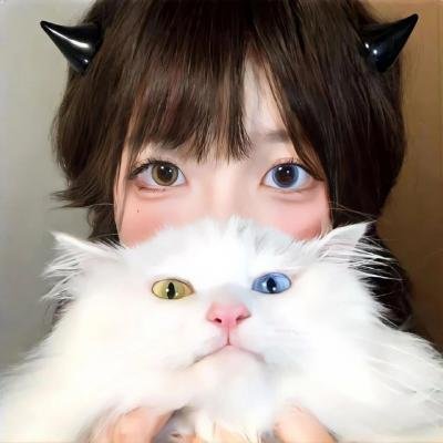 紧急救助