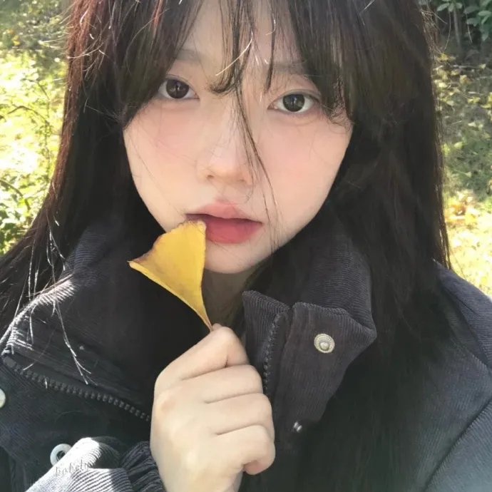 走西口