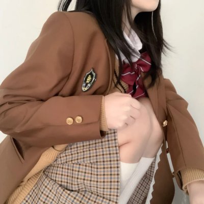 走出枪口