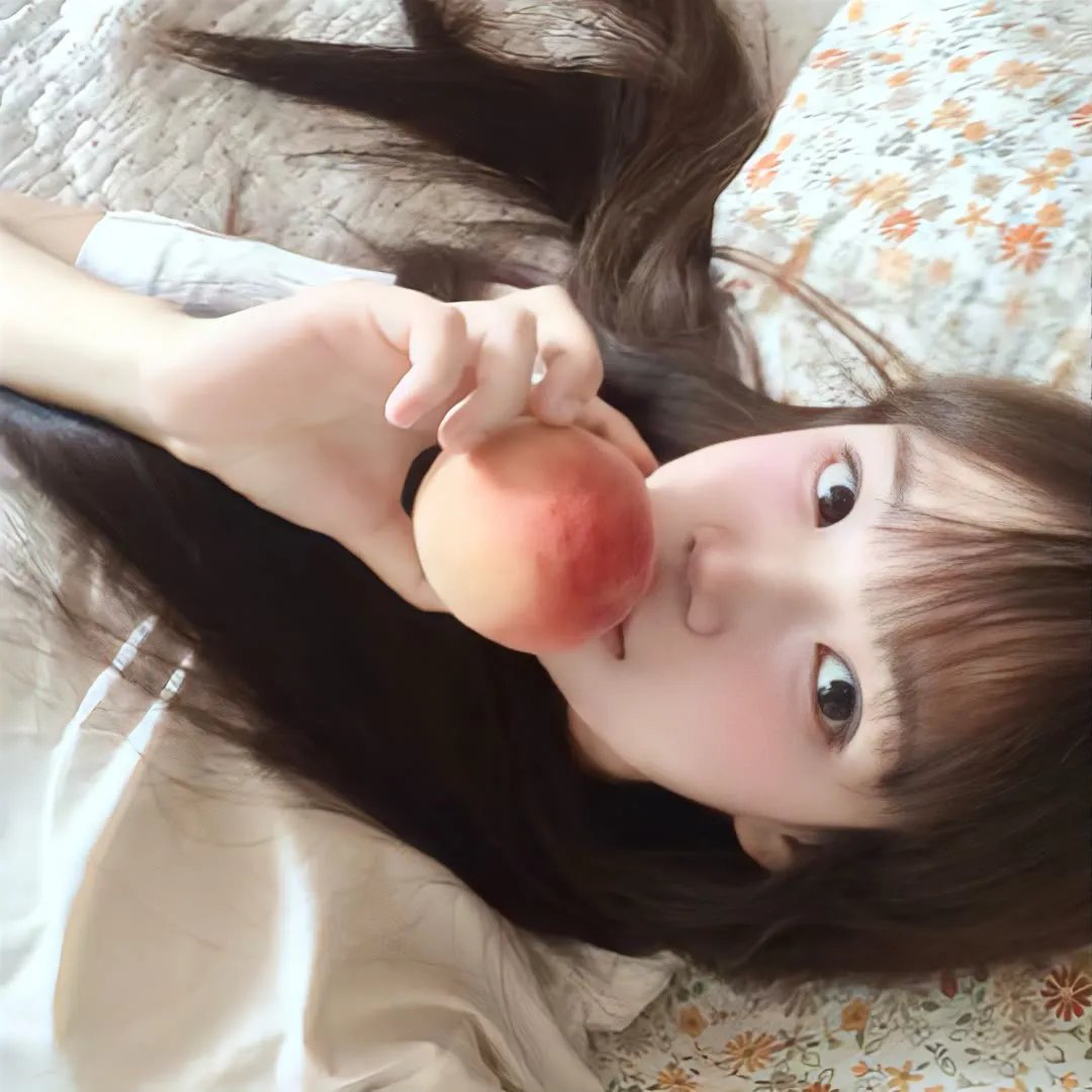 初恋无悔