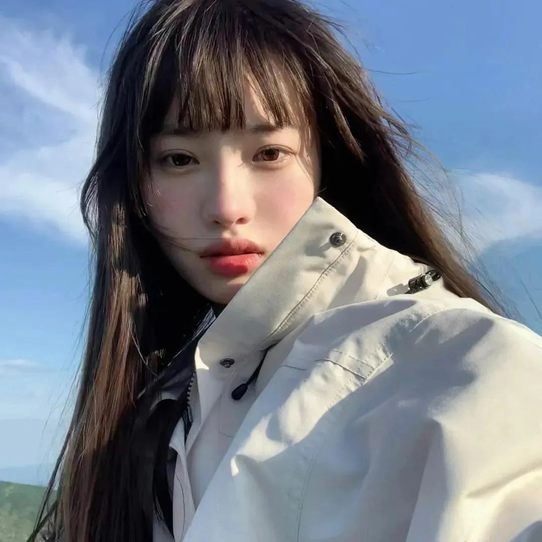 灵欲之门