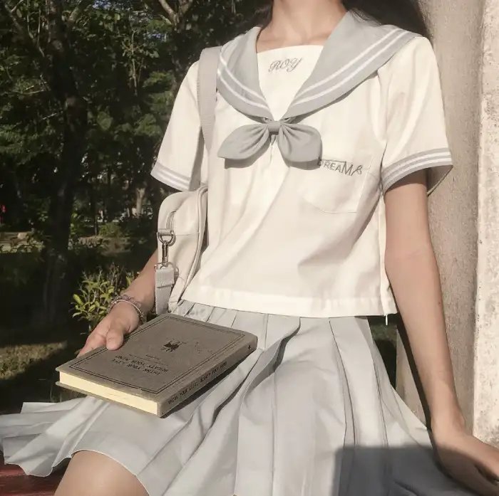 大妙谍