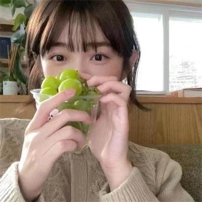 傻女十八嫁
